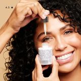 Wrınkless Illumınate Face Serum