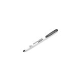 Wrıtech Basmalı Tahta Kalemı Sıyah W-709