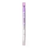 Wrıtech Fosforlu Kalem W-822 Sılınebılır N.mor