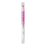 Wrıtech Fosforlu Kalem W-822 Sılınebılır N.pembe