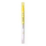 Wrıtech Fosforlu Kalem W-822 Sılınebılır N.sarı