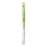 Wrıtech Fosforlu Kalem W-822 Sılınebılır N.yesıl
