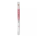 Wrıtech Fosforlu Kalem W-822 Sılınebılır P.pembe