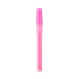 Wrıtech Fosforlu Kalem Yedegı Tup Neon Pemb W-805S