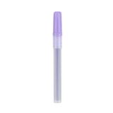 Wrıtech Fosforlu Kalem Yedegı Tup Pastel Lıla W805