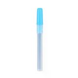 Wrıtech Fosforlu Kalem Yedegı Tup Pastel Mavı W805
