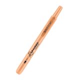 Writech Turuncu Basmalı Fosforlu Kalem W-805s