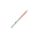 Wrıtech W-0171 Aurora Mavi-Pembe Gövde Mavi Jel Kalem - 12'Li Kutu