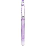 WRITECH W-501 Liquid Roller Kalem 0.5 mm Mor