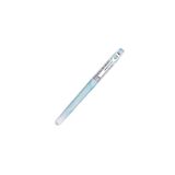 Writech W-501 Turkuaz 0.5 mm Roller Kalem