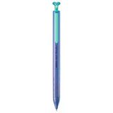 Wrıtech W-5156A1 Space Up Metal 0,7Mm Mor Gövde Versatil Kalem - 6'Lı Kutu