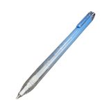 Wrıtech W-5171 Aurora 0,7Mm Mavi Gövde Versatil Kalem - 12'Li Kutu