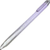 Wrıtech W-5171 Aurora 0,7Mm Pembe Gövde Versatil Kalem - 12'Li Kutu