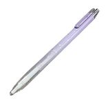 Wrıtech W-5171 Aurora 0,7Mm Versatil Kalem - 40'Lı Stand