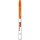 Writech W-709 Basmalı Tahta Kalem Turuncu - 1 Adet