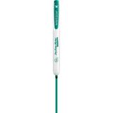 Writech W-709 Basmalı Tahta Kalem Yeşil - 1 Adet