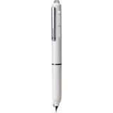 Writech W-784 Basmalı Dolma Kalem Beyaz Gövde - 1 Adet