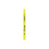 Wrıtech W-805S Basmalı Fosforlu Kalem Yedek Tüp Neon Sarı - 12'Li Kutu