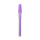 Writech W-805S Neon Mor Fosforlu Kalem Yedeği