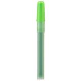 Writech W-805S Neon Yeşil Fosforlu Kalem Yedeği