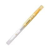 Wrıtech W-822 Silinebilir Fosforlu Kalem Neon Turuncu - 12'Li Kutu