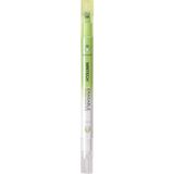 Writech W-822 Silinebilir Fosforlu Kalem Neon Yeşil - 1 Adet