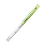 Wrıtech W-822 Silinebilir Fosforlu Kalem Neon Yeşil - 12'Li Kutu
