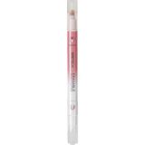 Writech W-822 Silinebilir Fosforlu Kalem Pastel Sakura Pembe - 1 Adet