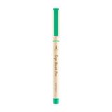 Writech W-827 Fırça Tip Yeşim Yeşili Keçeli Kalem