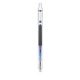 Wrıtech W-927 Basmalı Roller 0.5mm Kalem (Mavi)