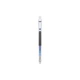 Writech W-927 Basmalı Roller Kalem 0.5 mm Mavi 1 Adet
