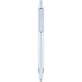 Writech Wrıtech W-0154 Up Jel Kalem 0.5 mm Mavi Gövde Mavi 1 Adet