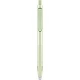 Writech Wrıtech W-0154 Up Jel Kalem 0.5 mm Yeşil Gövde Mavi 1 Adet