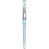 Writech Wrıtech W-501 Liquid Roller Kalem 0.5 mm Turkuaz 1 Adet