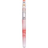 Writech Wrıtech W-501 Liquid Roller Kalem 0.5 mm Turuncu 1 Adet