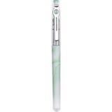 Writech Wrıtech W-501 Liquid Roller Kalem 0.5 mm Yeşil 1 Adet