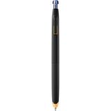 Writech Wrıtech W-5144 Ocean 0,7mm Siyah Gövde Versatil Kalem - 12'li Kutu