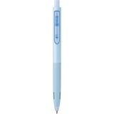 Writech Wrıtech W-5154 Versatil Kalem 0.5 mm Mavi Gövde 1 Adet