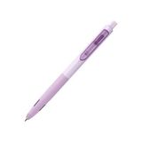 Writech Wrıtech W-5154 Versatil Kalem 0.5 mm Mor Gövde 1 Adet