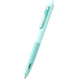 Writech Wrıtech W-5154 Versatil Kalem 0.5 mm Yeşil Gövde 1 Adet