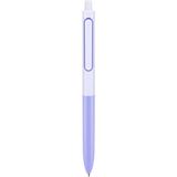 Writech Wrıtech W-5155 Space Up Versatil Kalem 0.7 mm Lila Gövde 1 Adet