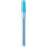 Writech Wrıtech W-805S Basmalı Fosforlu Kalem Refili Neon Mavi 1 Adet