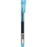 Writech Wrıtech W-904 Lıquıd Roller 0,5mm Kalem Nane Yeşili - 12'li Kutu - yok
