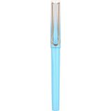Writech Wrıtech W-905 Lıquıd Roller 0,5mm Kalem Mavi - 12'li Kutu - yok