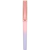 Writech Wrıtech W-905 Lıquıd Roller 0,5mm Kalem Pembe - 12'li Kutu - yok