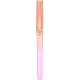 Writech Wrıtech W-905 Lıquıd Roller 0,5mm Kalem Turuncu - 12'li Kutu - yok