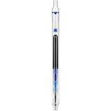 Writech Wrıtech W-927 Basmalı Roller Kalem 0.5 mm Mavi 1 Adet