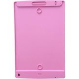 Writing Tablet 10 Inç LCD Dijital Kalemli Çizim Yazı Tahtası Grafik Not Yazma Eğitim Tableti (P