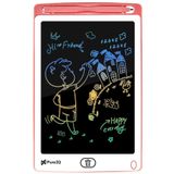Writing Tablet Lcd 10.5 Inç Dijital Kalemli Çizim Yazı Tahtası Grafik Not Yazma Eğitim Tableti