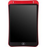 Writing Tablet LCD Dijital Kalemli Çizim Yazı Tahtası Grafik Not Yazma Eğitim Tableti
